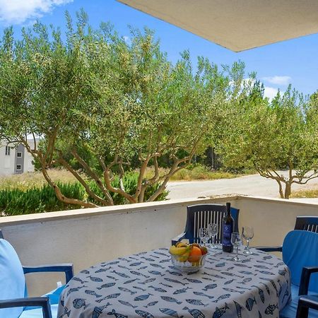 Golden Cape Apartments Μπολ Εξωτερικό φωτογραφία